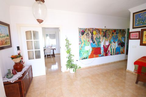 Villa i Lorca, Murcia, Lorca - € 259.000 | Ref: 3059-VL - foto 10